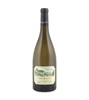 Domaine Billaud-Simon Domaine Billaud-Simon Mont de Milieu Vielles Vignes 2011